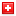 avogel.ch server is located in Switzerland